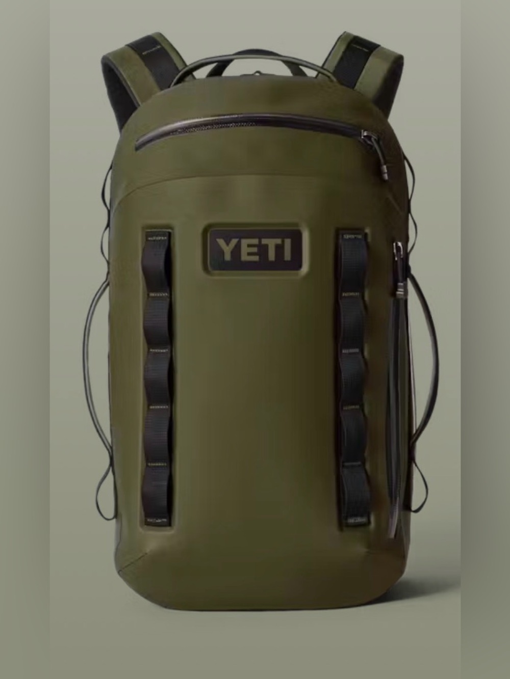 YETI Cayo 25L All-Weather Backpack
